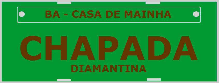 Casa De Mainha Friendly Hostel Сальвадор Экстерьер фото
