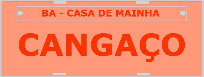 Casa De Mainha Friendly Hostel Сальвадор Экстерьер фото