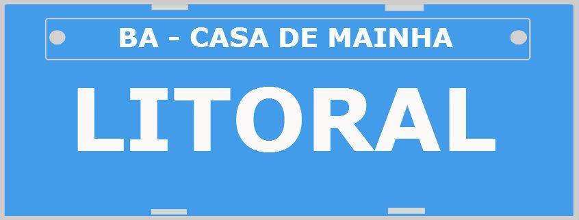 Casa De Mainha Friendly Hostel Сальвадор Экстерьер фото
